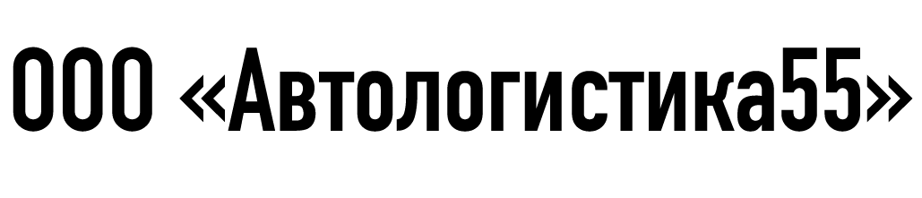 Company Name Ltd 7