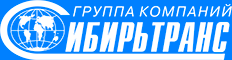 Company Name Ltd 4