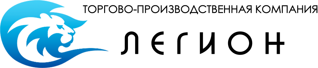 Company Name Ltd 5
