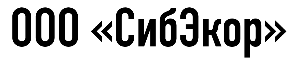 Company Name Ltd 3